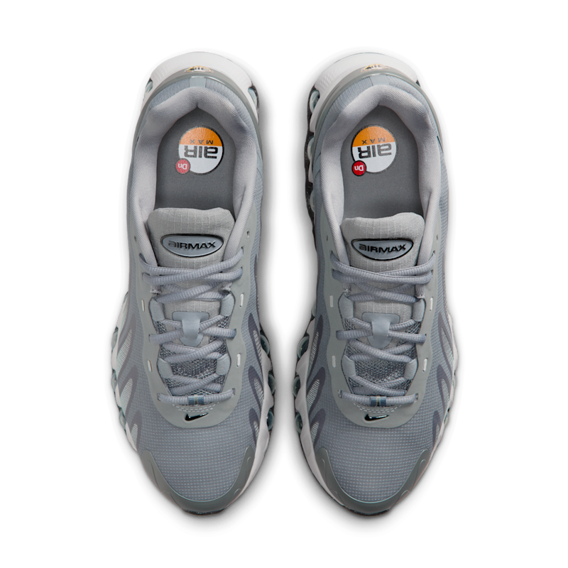 Nike Air Max Dn8 - Imagen 4