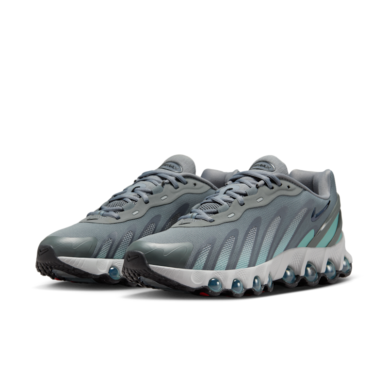 Nike Air Max Dn8 - Imagen 5