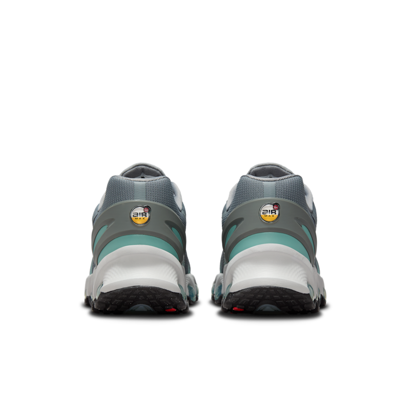 Nike Air Max Dn8 - Imagen 6