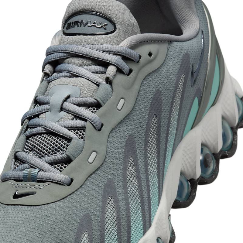 Nike Air Max Dn8 - Imagen 7