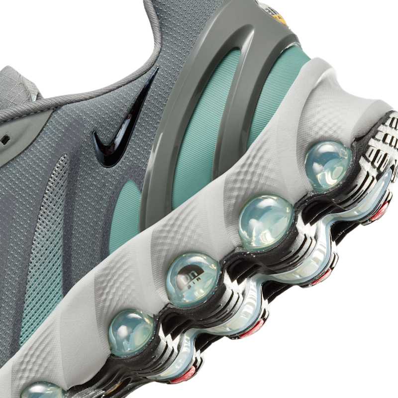 Nike Air Max Dn8 - Imagen 8