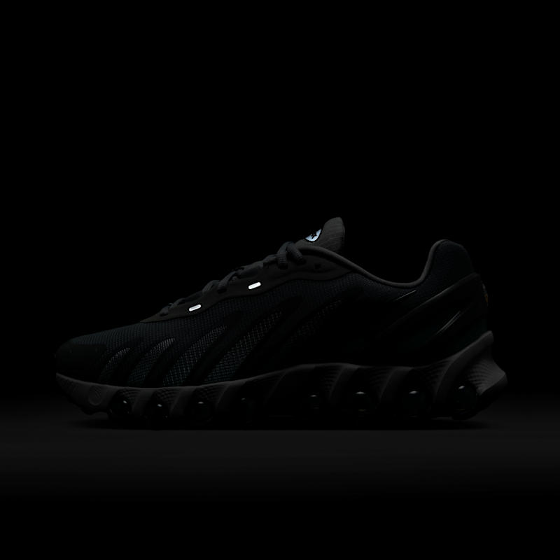 Nike Air Max Dn8 - Imagen 9