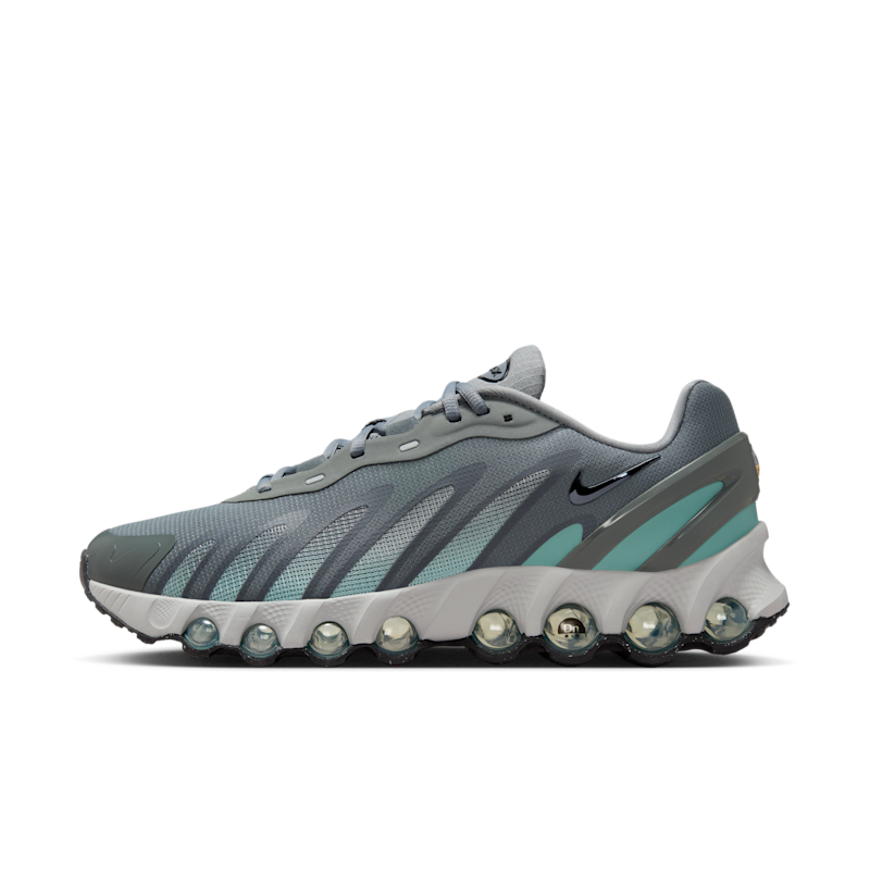 Nike Air Max Dn8