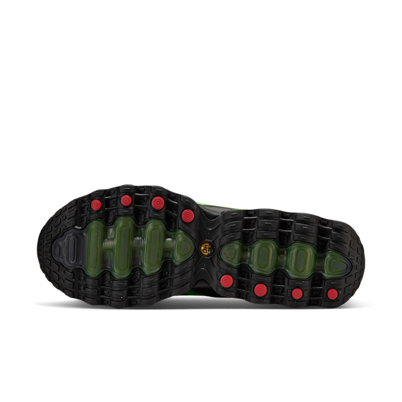 Nike Air Max Dn8 - Imagen 2