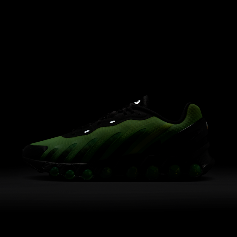 Nike Air Max Dn8 - Imagen 11