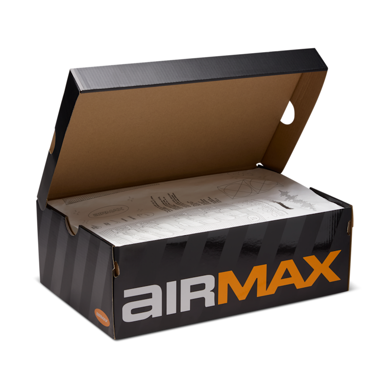 Nike Air Max Dn8 - Imagen 12