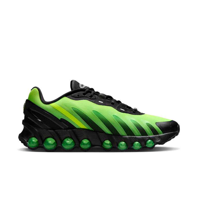 Nike Air Max Dn8 - Imagen 3