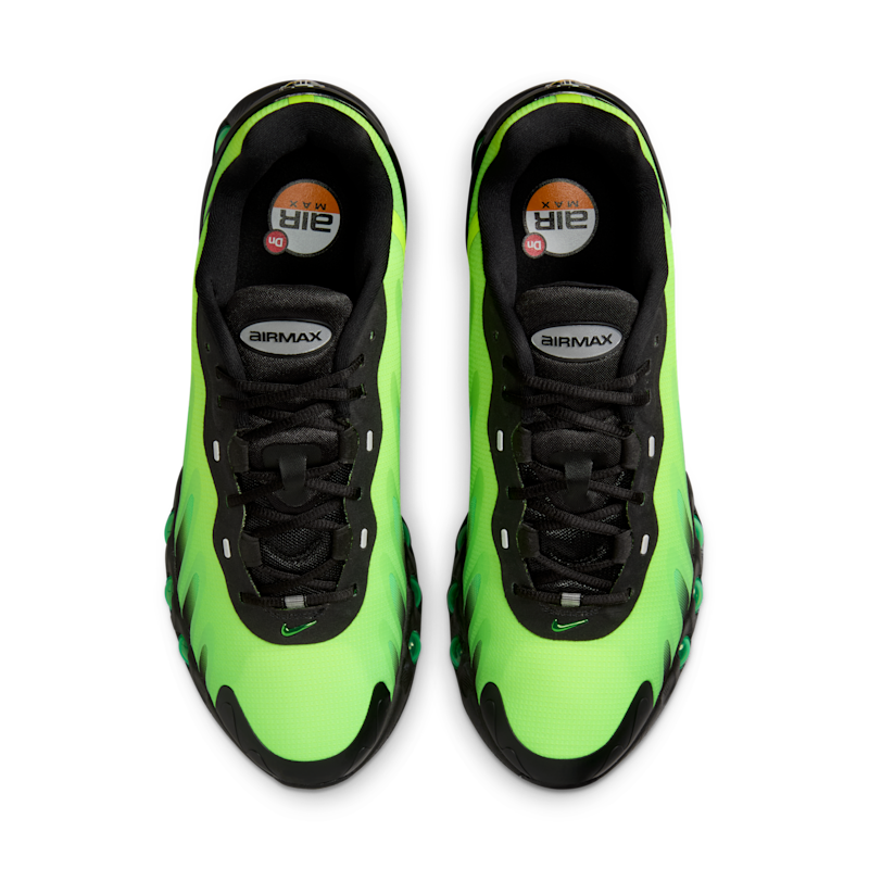 Nike Air Max Dn8 - Imagen 4