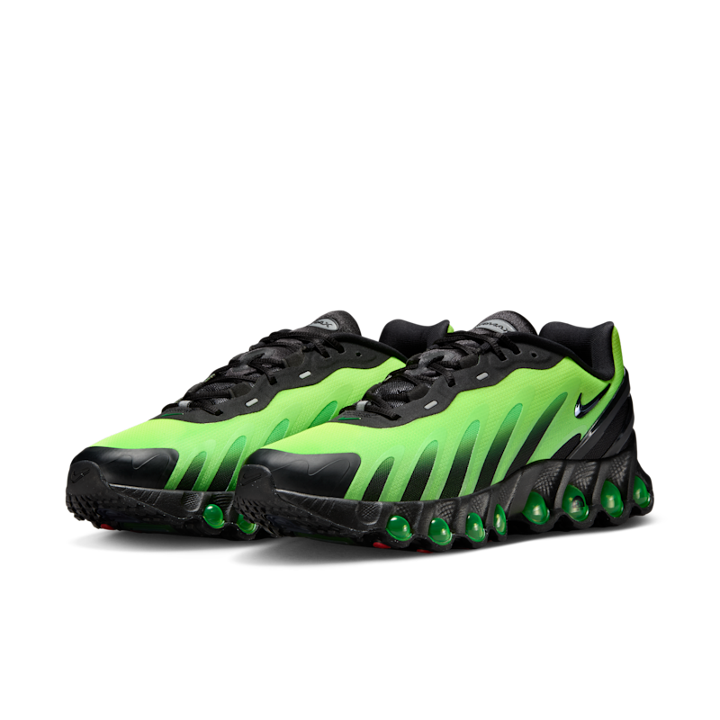 Nike Air Max Dn8 - Imagen 5