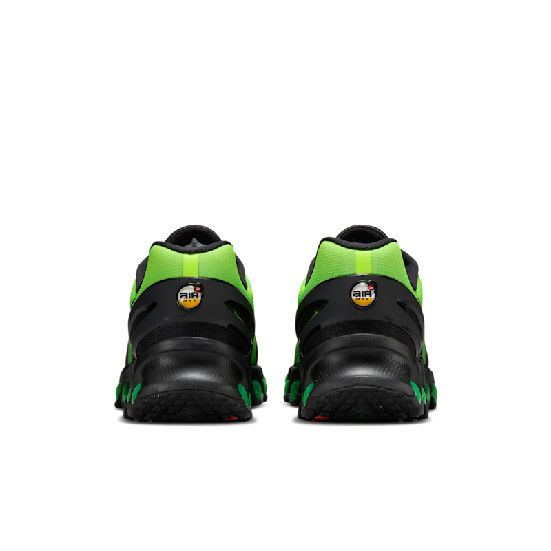 Nike Air Max Dn8 - Imagen 6