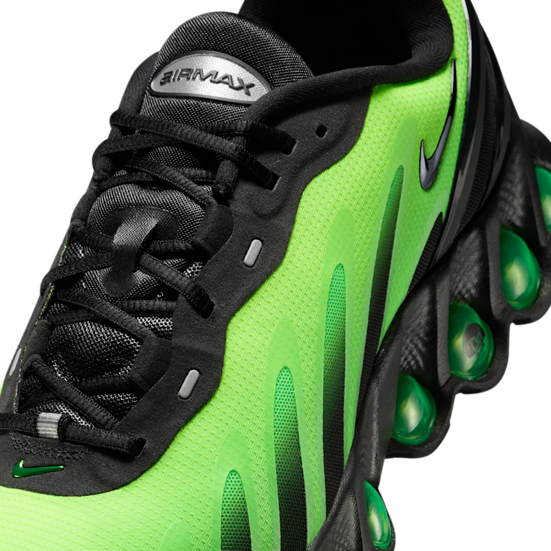 Nike Air Max Dn8 - Imagen 7