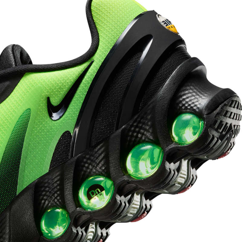 Nike Air Max Dn8 - Imagen 8