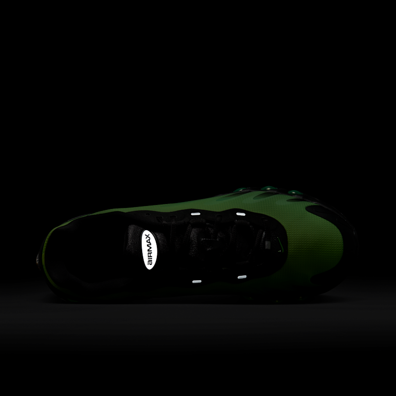 Nike Air Max Dn8 - Imagen 9