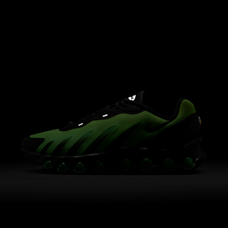 Nike Air Max Dn8 - Imagen 10