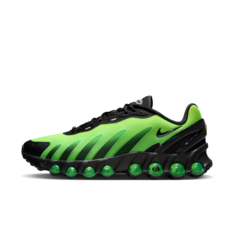 Nike Air Max Dn8