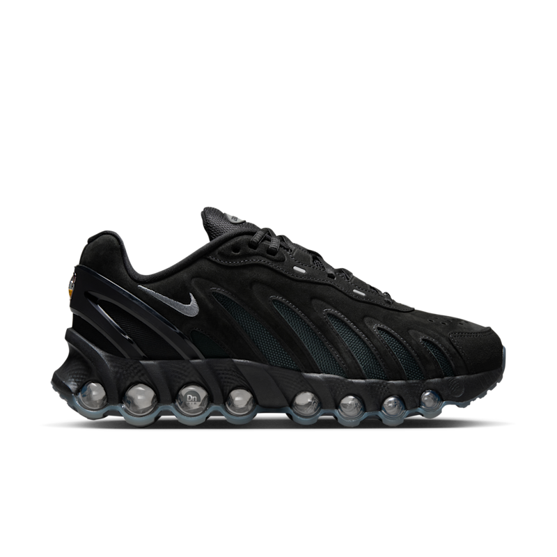 Nike Air Max Dn8 de cuero - Imagen 3