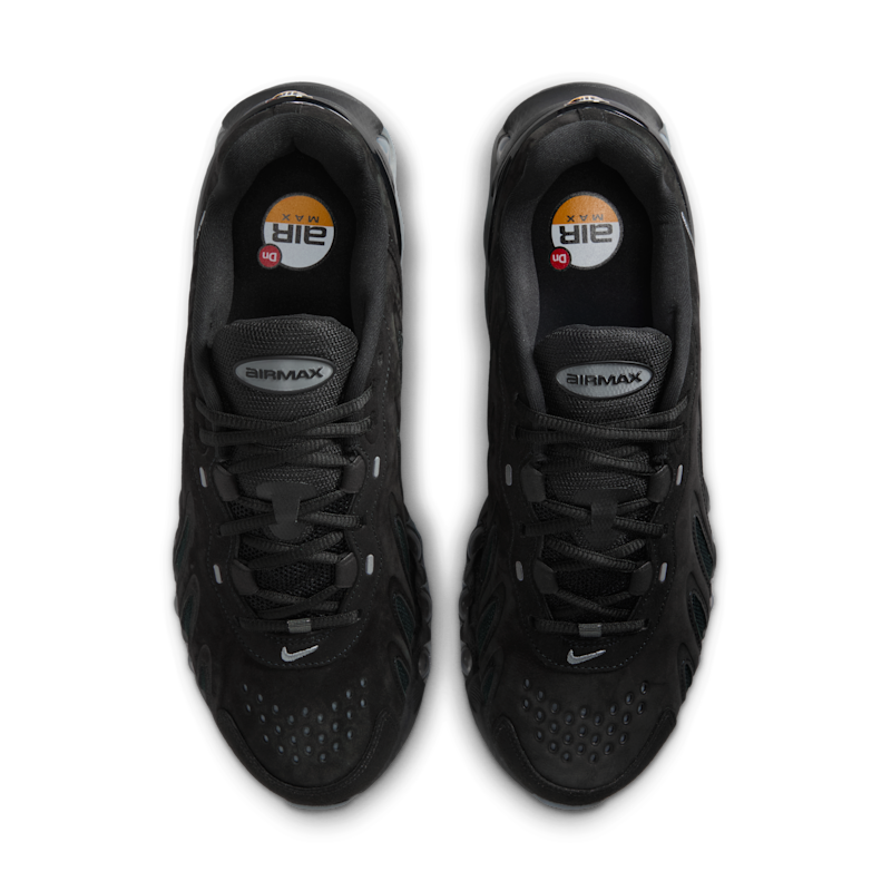 Nike Air Max Dn8 de cuero - Imagen 4