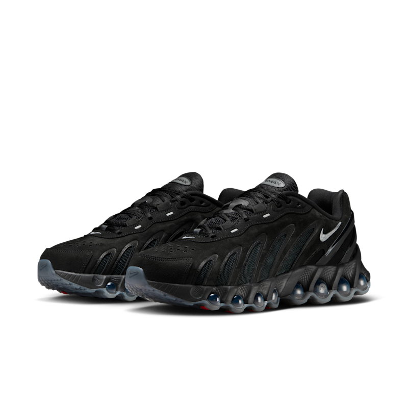 Nike Air Max Dn8 de cuero - Imagen 5