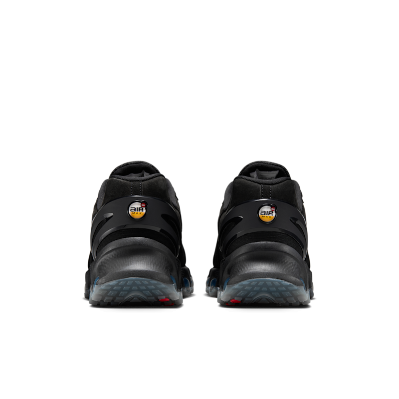 Nike Air Max Dn8 de cuero - Imagen 6