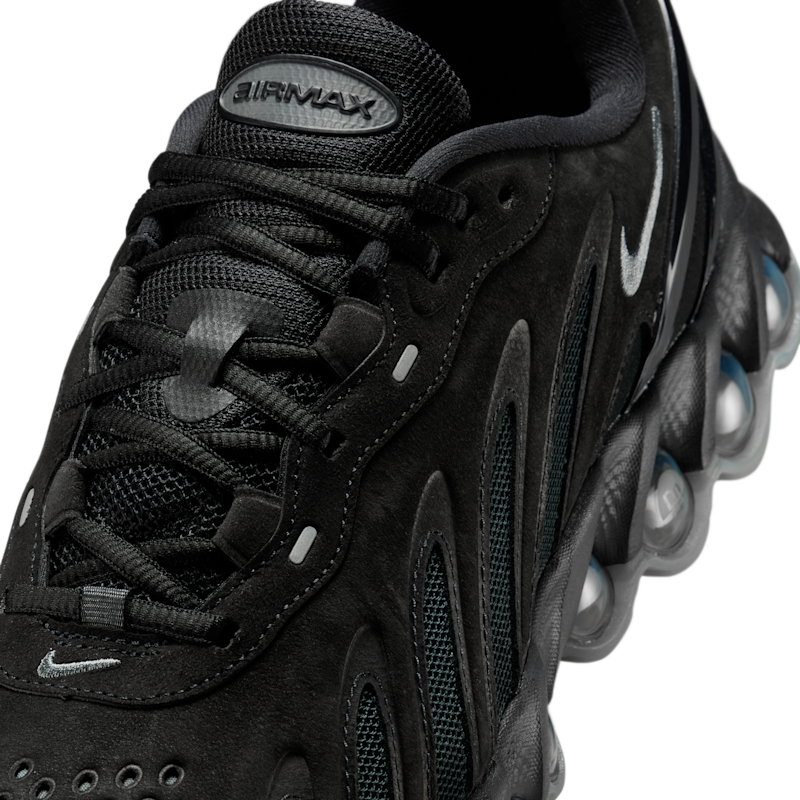 Nike Air Max Dn8 de cuero - Imagen 7