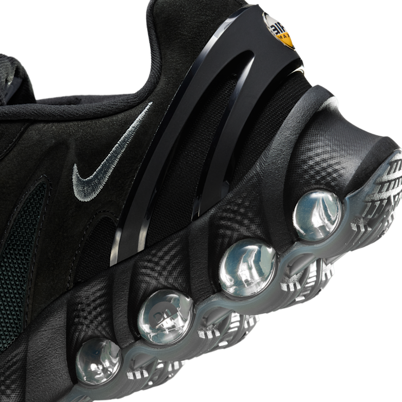 Nike Air Max Dn8 de cuero - Imagen 8