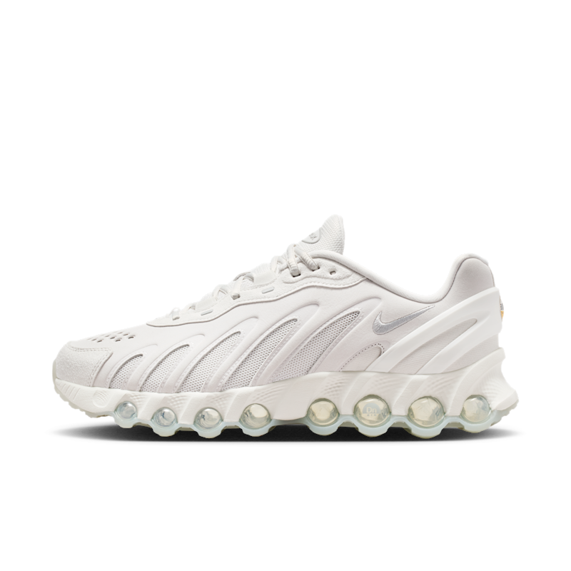 Nike Air Max Dn8 de cuero