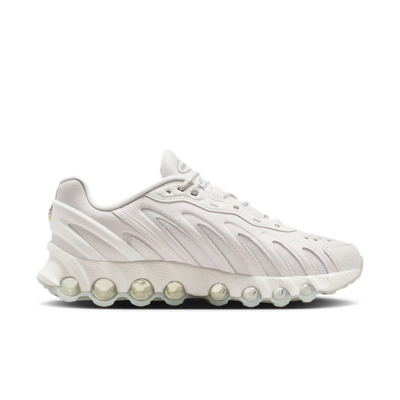 Nike Air Max Dn8 de cuero - Imagen 3
