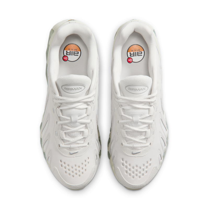 Nike Air Max Dn8 de cuero - Imagen 4