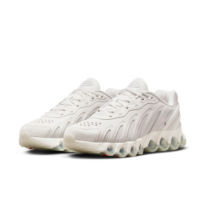 Nike Air Max Dn8 de cuero - Imagen 5