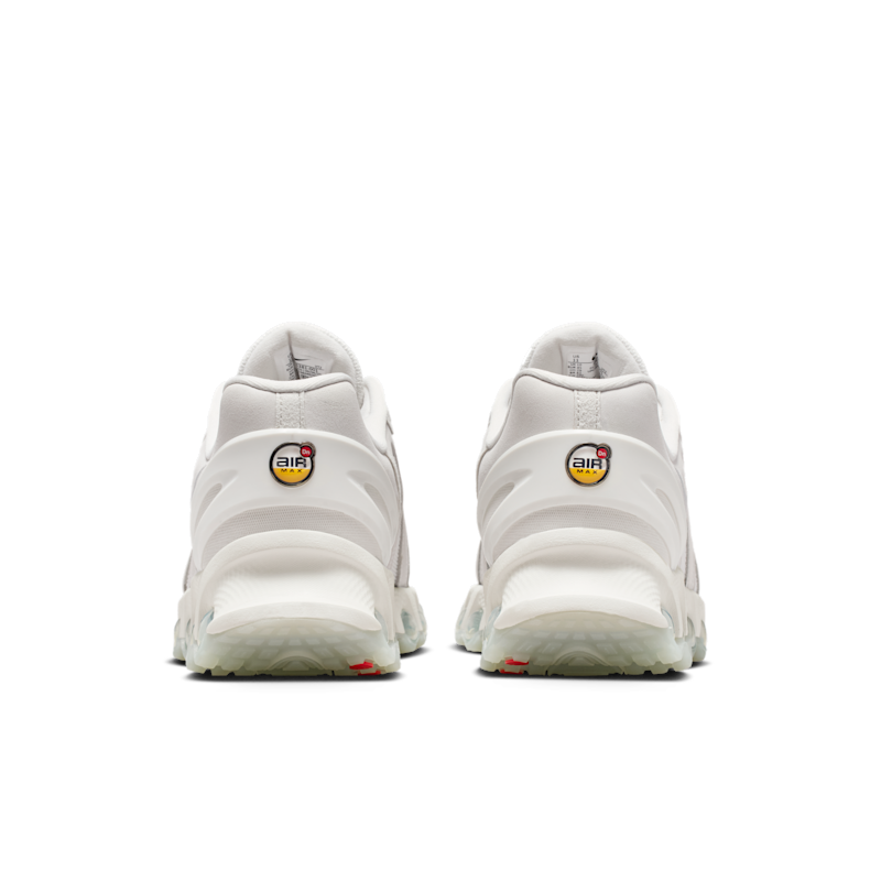 Nike Air Max Dn8 de cuero - Imagen 6