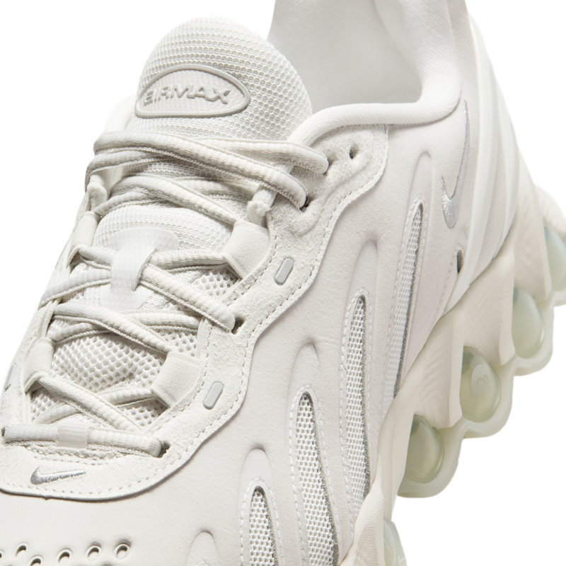 Nike Air Max Dn8 de cuero - Imagen 7