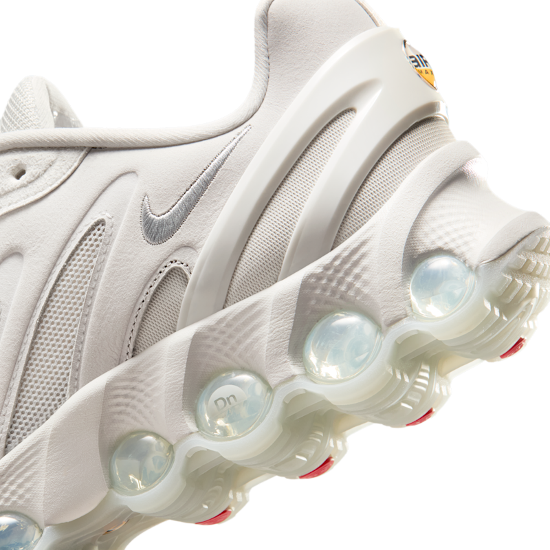 Nike Air Max Dn8 de cuero - Imagen 8