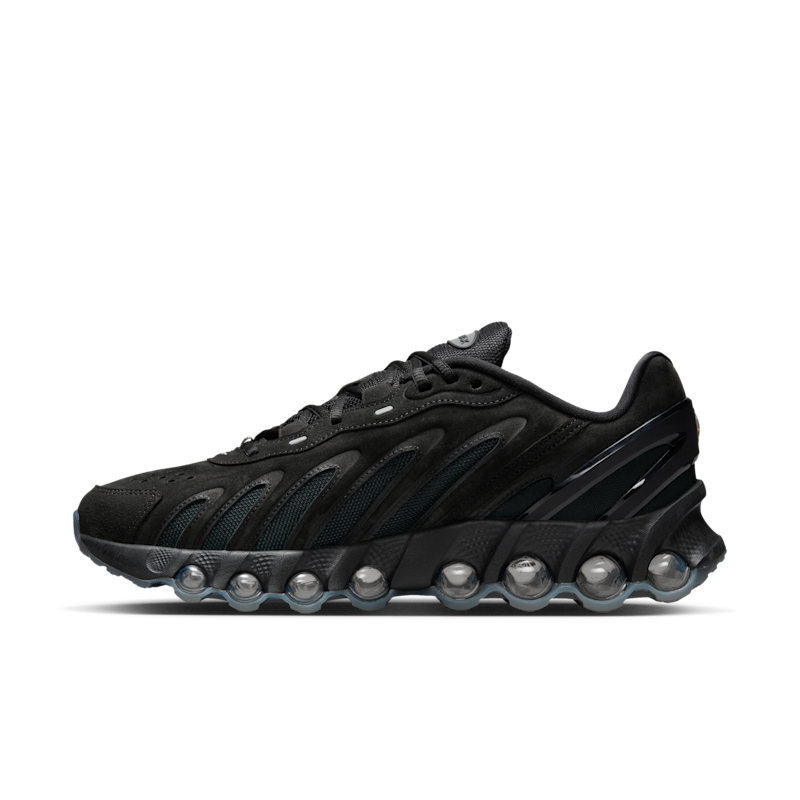Nike Air Max Dn8 de cuero