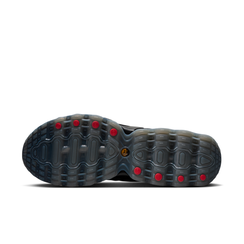 Nike Air Max Dn8 de cuero - Imagen 2