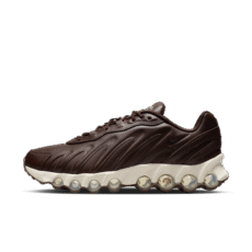 Nike Air Max Dn8