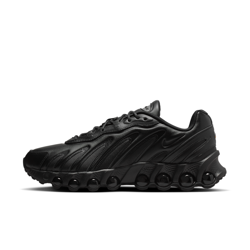 Nike Air Max Dn8