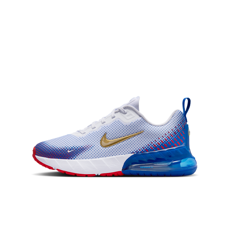 Nike Air Max Phoenix