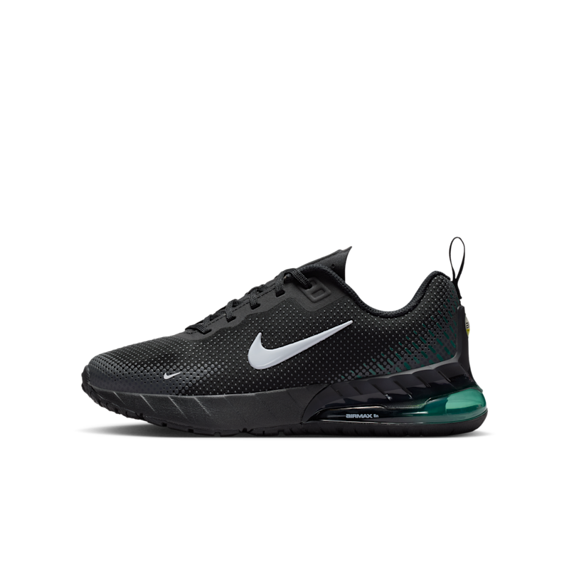Nike Air Max Phoenix