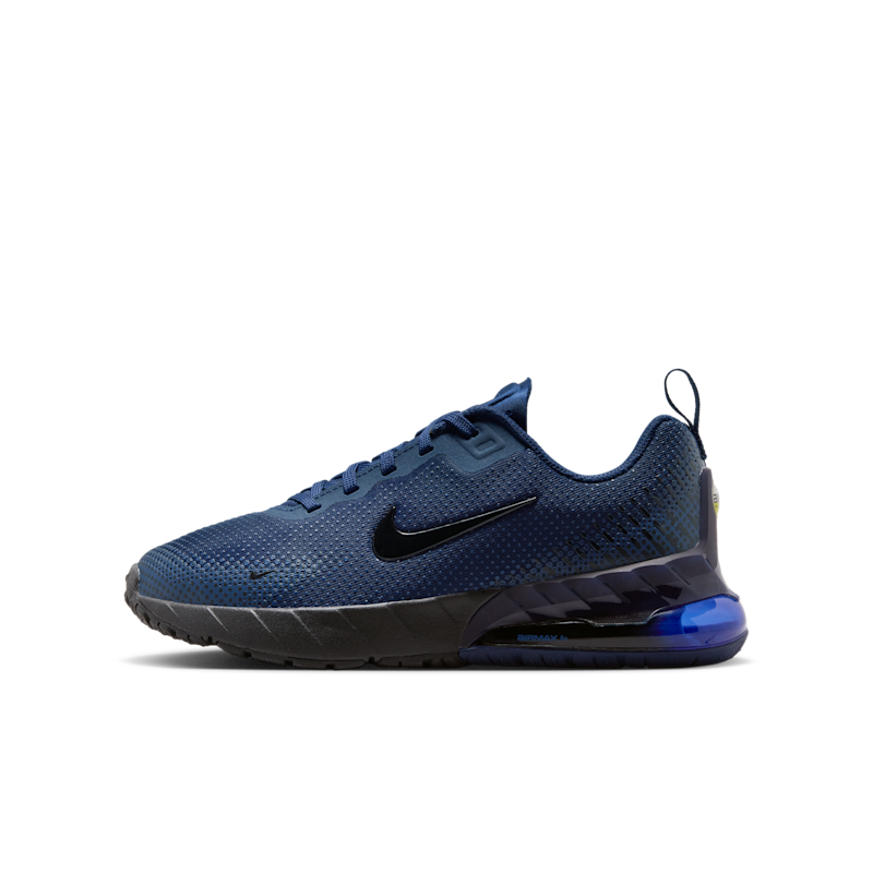 Nike Air Max Phoenix