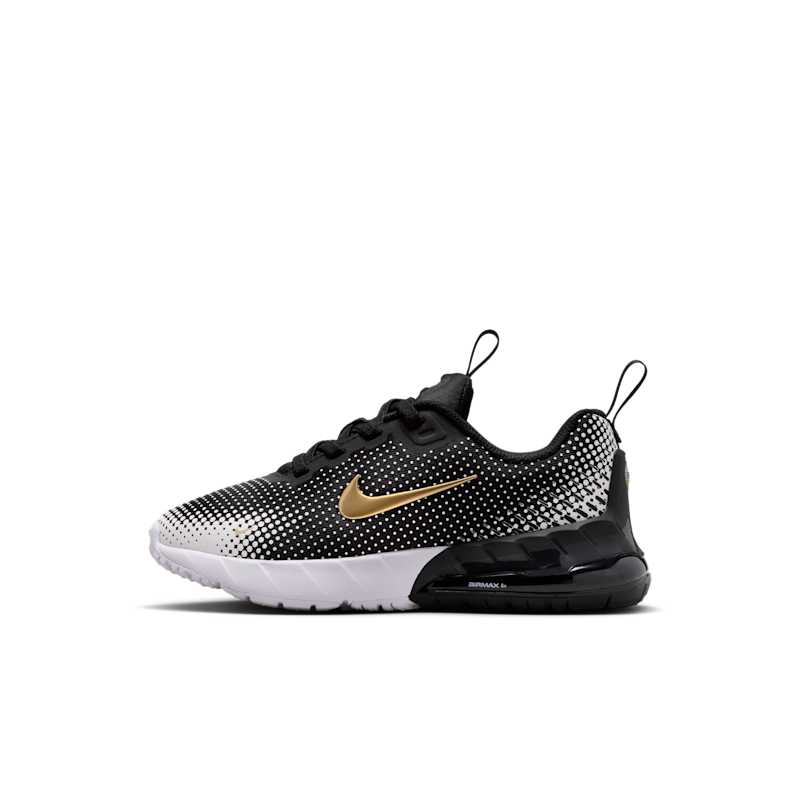 Nike Air Max Phoenix