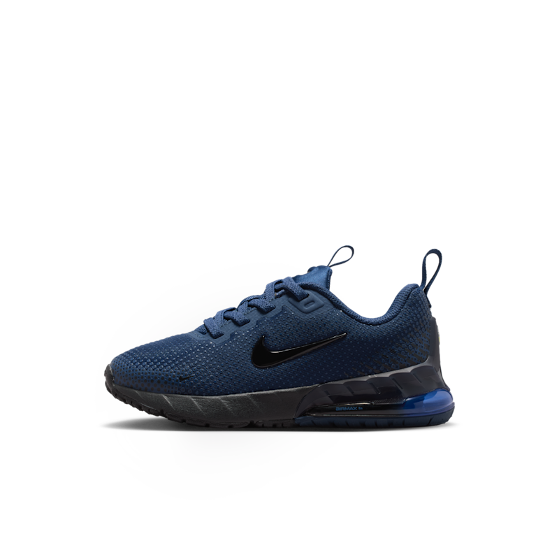 Nike Air Max Phoenix