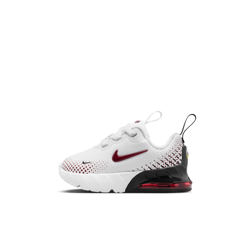 Nike Air Max Phoenix