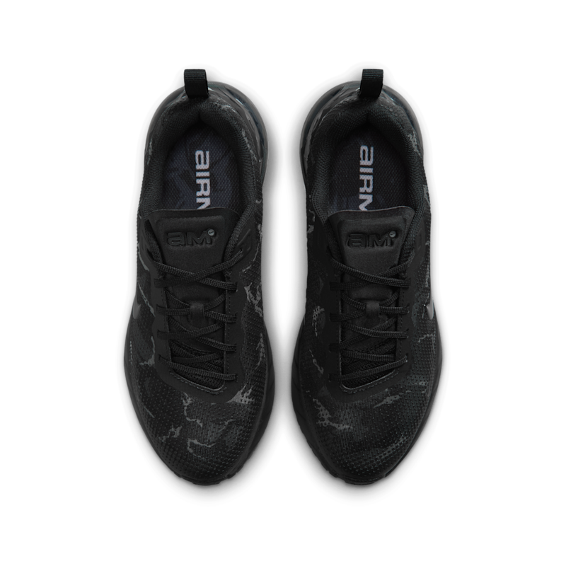 Nike Air Max Phoenix Camo SE - Imagen 4