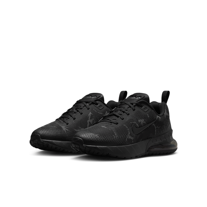 Nike Air Max Phoenix Camo SE - Imagen 5
