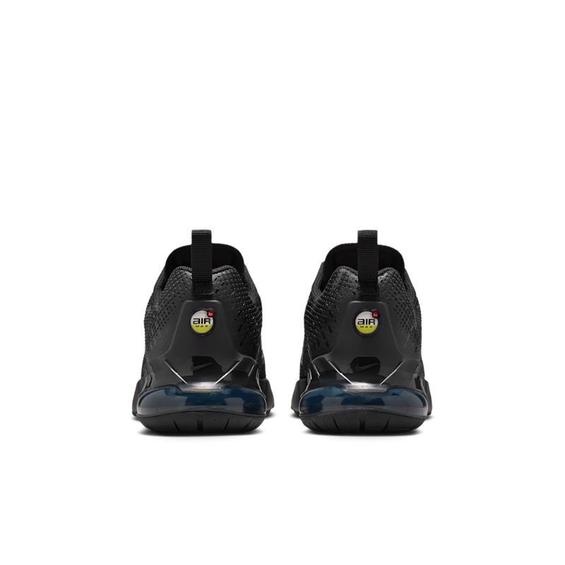 Nike Air Max Phoenix Camo SE - Imagen 6