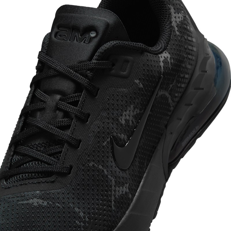 Nike Air Max Phoenix Camo SE - Imagen 7