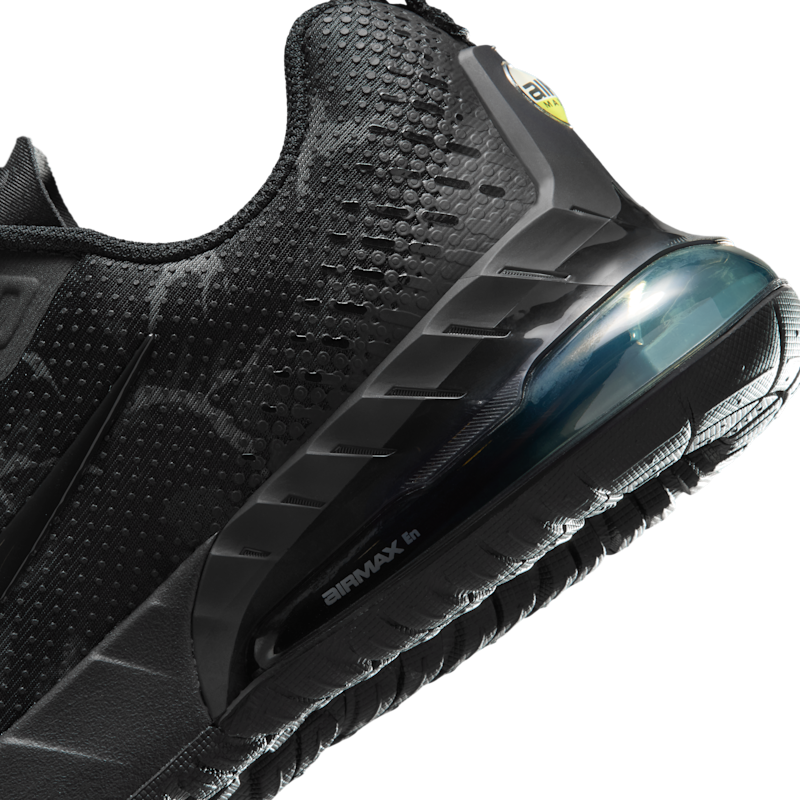Nike Air Max Phoenix Camo SE - Imagen 8
