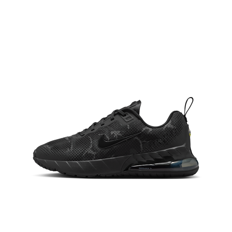 Nike Air Max Phoenix Camo SE
