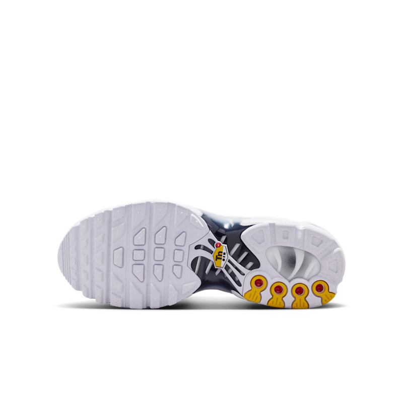 Nike Air Max Plus - Imagen 2