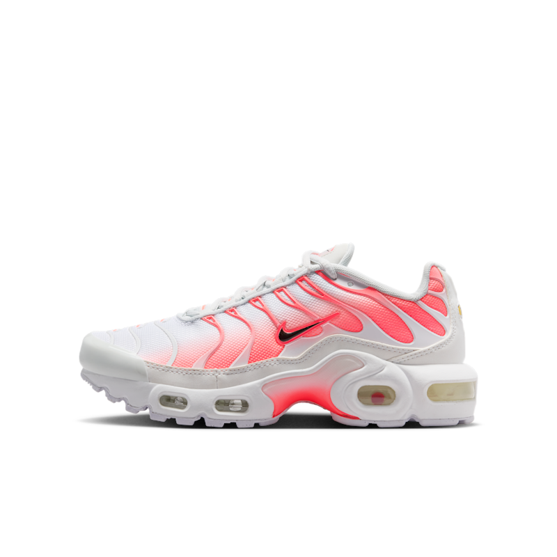 Nike Air Max Plus